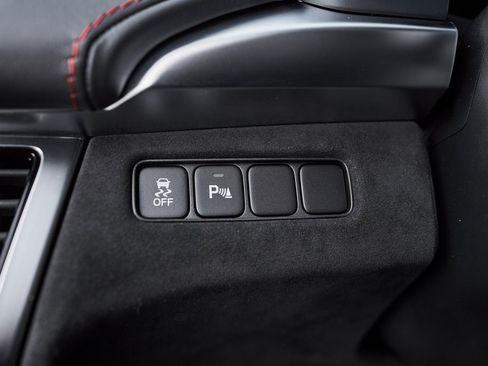 Used 2022 Acura NSX Type S image 45