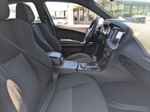 Used 2020 Dodge Charger R/T RWD image 33