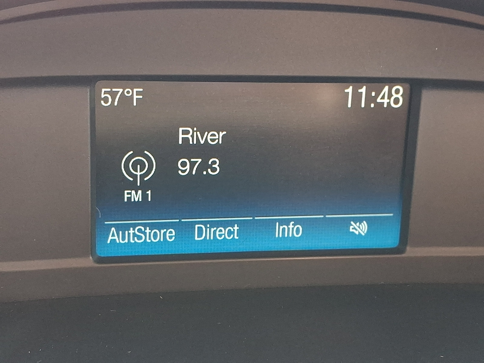 Used 2019 Ford Escape S FWD image 18