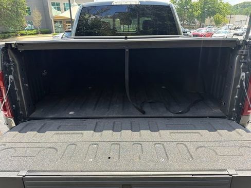 Used 2019 Ford F150 Raptor w/ Equipment Group 802A Luxury AWD/4WD image 20