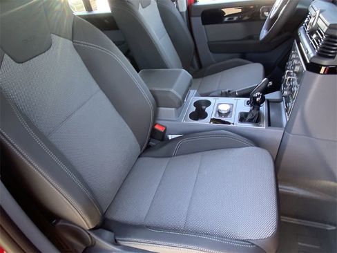 New 2025 INEOS Grenadier Trialmaster Edition image 11