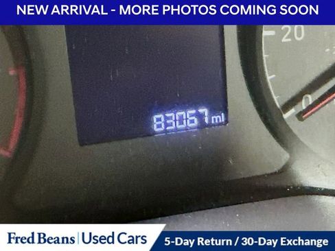 Used 2018 Hyundai Accent SEL image 14