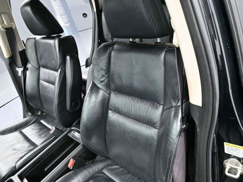 Used 2012 Honda CR-V EX-L image 14