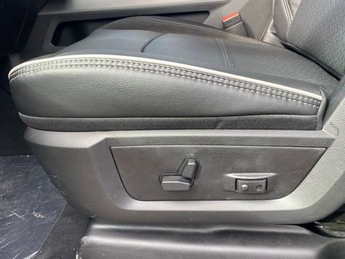 New 2026 RAM 3500 Laramie image 38