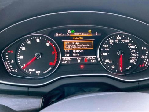 Used 2023 Audi Q5 2.0T Premium w/ Convenience Package image 25