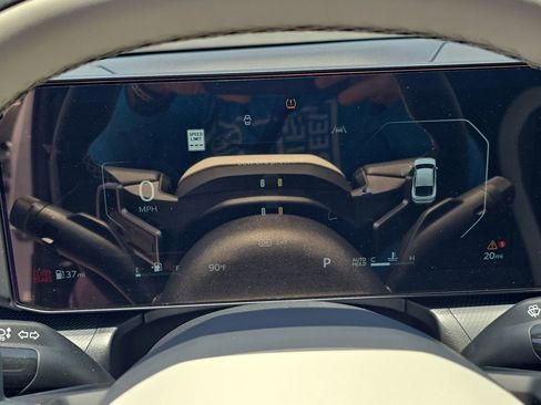 New 2026 Kia K4 GT-Line Turbo FWD image 33