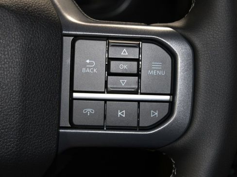 New 2026 Ford F250 Lariat AWD/4WD image 36