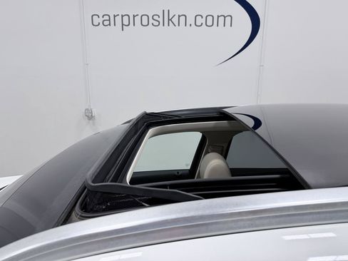 Used 2018 Mercedes-Benz GLC 300 image 15