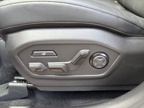 Used 2026 Hyundai Santa Fe Calligraphy AWD/4WD image 15