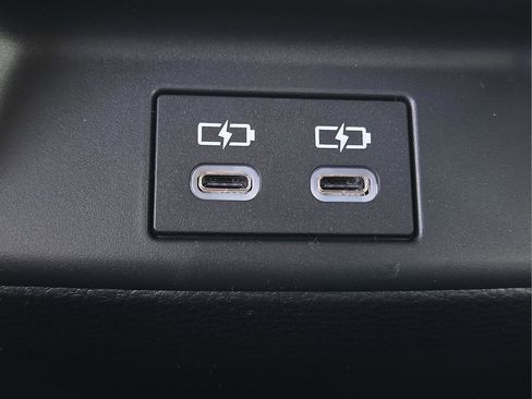 New 2026 Toyota Corolla SE image 15