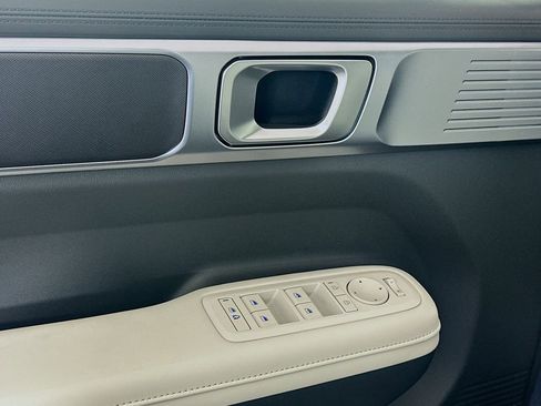 New 2026 Hyundai Santa Fe SEL image 18