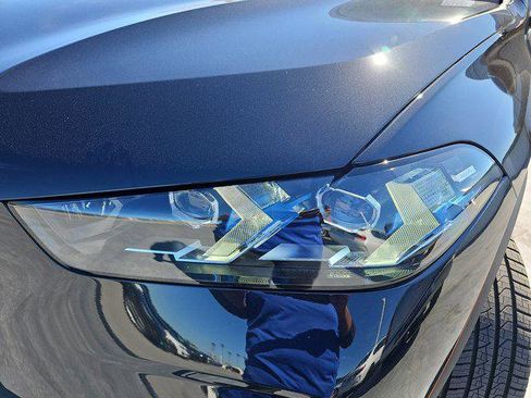 New 2026 BMW X5 sDrive40i w/ Parking Assistance Package image 32