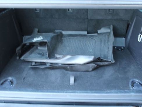 Used 2021 Ford Bronco 4-Door image 23