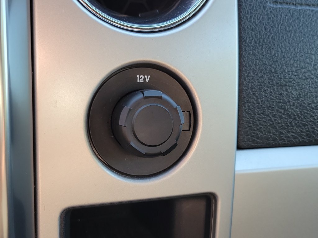 Used 2013 Ford F150 FX2 RWD image 27