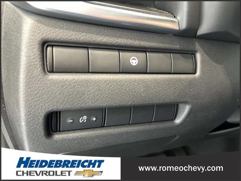 Used 2021 Nissan Rogue SV AWD/4WD image 31