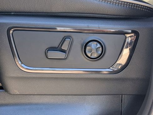 New 2026 RAM 1500 Limited AWD/4WD image 21