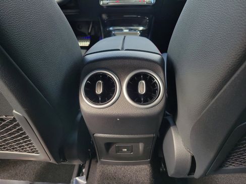 Certified 2026 Mercedes-Benz CLA 250 image 13