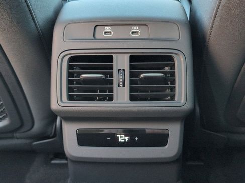 New 2025 Audi Q5 Premium Plus image 20