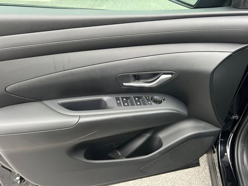 New 2026 Hyundai Santa Cruz SE image 10