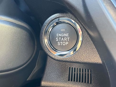 New 2026 Subaru Forester Premium image 15