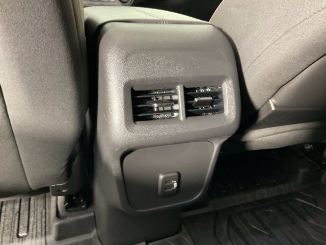Used 2019 GMC Terrain SLE w/ Driver Convenience Package AWD/4WD image 23