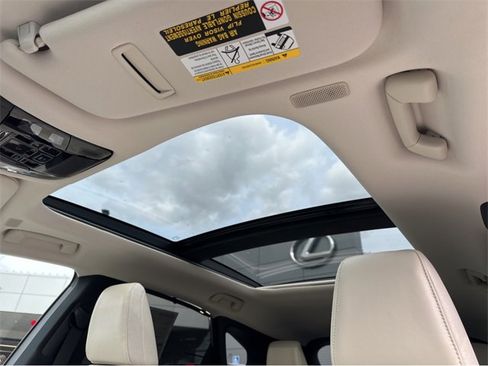 New 2026 Lexus RX 350 image 12