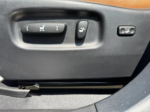 Used 2013 Lexus RX 350 AWD w/ Navigation Pkg image 11