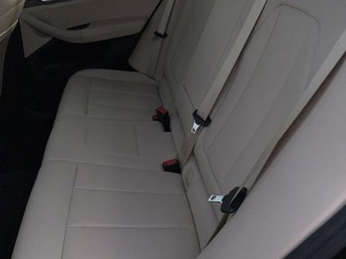Used 2019 BMW X3 xDrive30i image 19