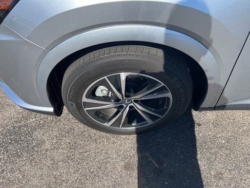 Used 2024 Lexus RX 350 Premium w/ Convenience Package image 9