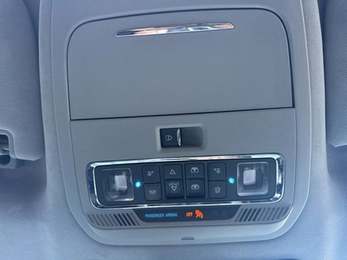 Used 2021 Ford F150 Limited image 22