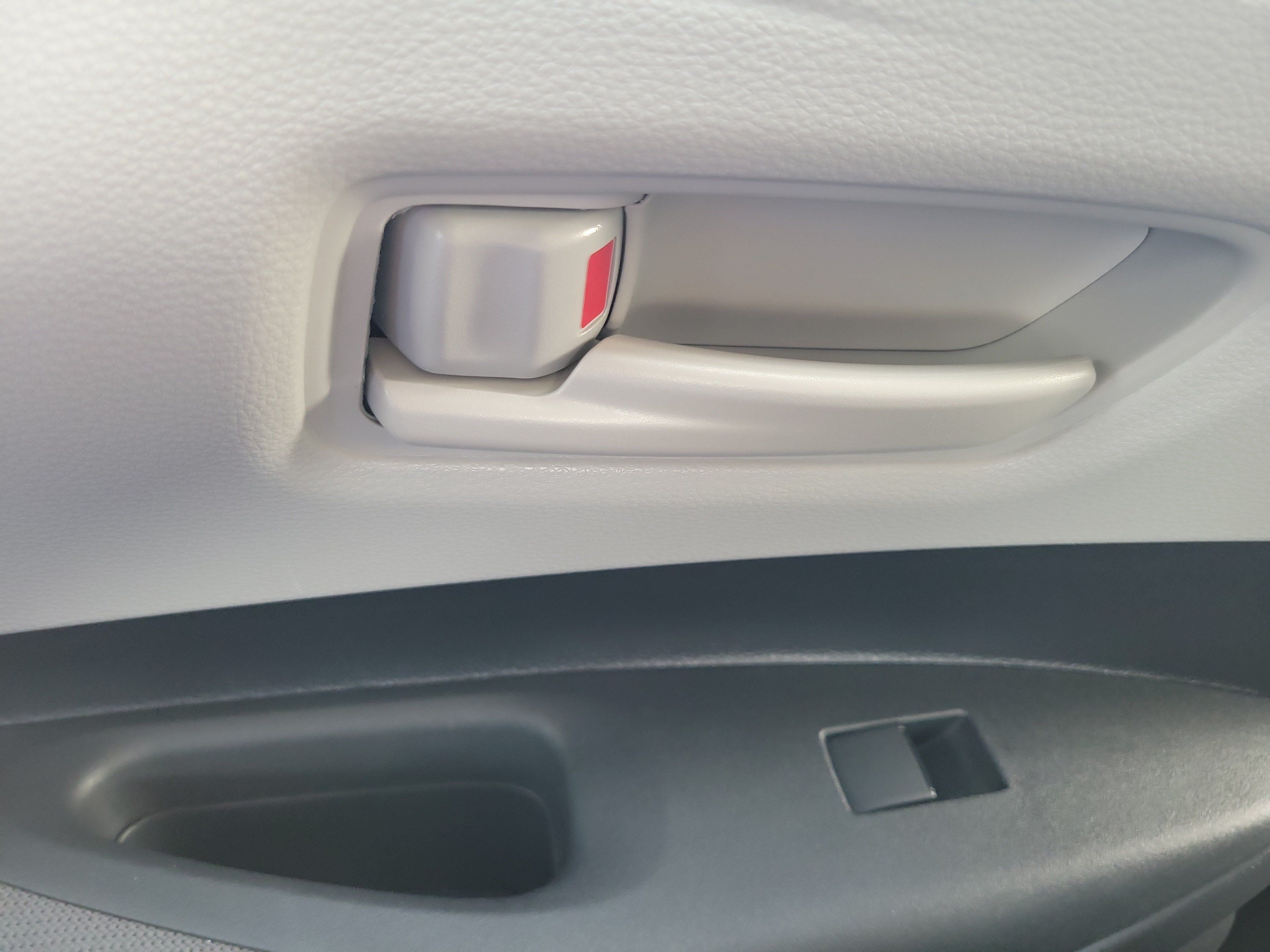 Used 2023 Toyota Corolla LE FWD image 14