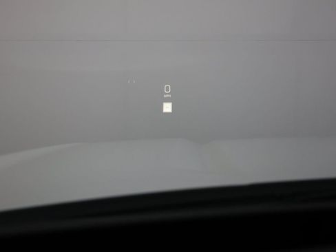 Used 2022 GMC Yukon Denali image 32