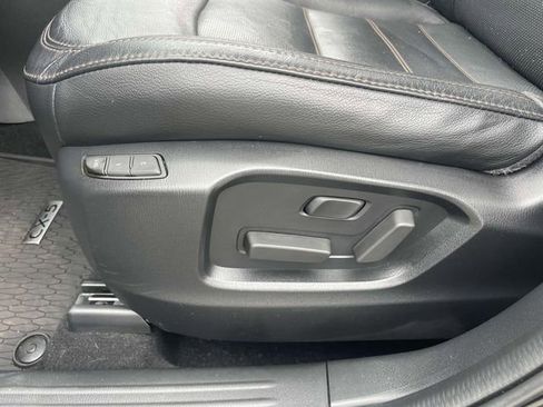Used 2022 MAZDA CX-5 AWD 2.5 S w/ Premium Plus Pkg image 21