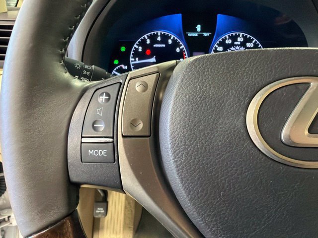 Used 2015 Lexus RX 350 AWD image 16