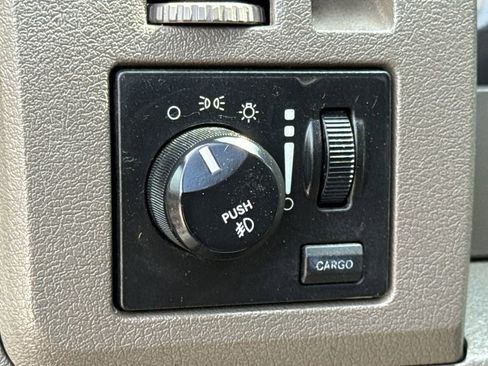 Used 2006 Dodge Ram 3500 Truck SLT w/ Quad Cab Big Horn Value Group image 23