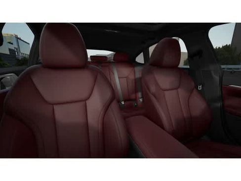 New 2026 BMW 430i w/ M Sport Package RWD image 11