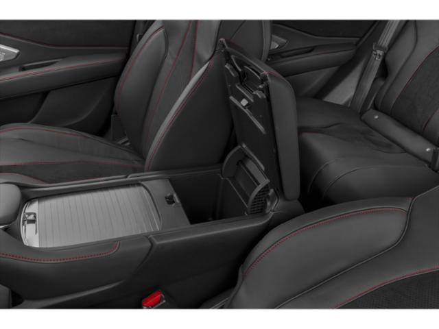 Used 2022 Acura RDX AWD image 14