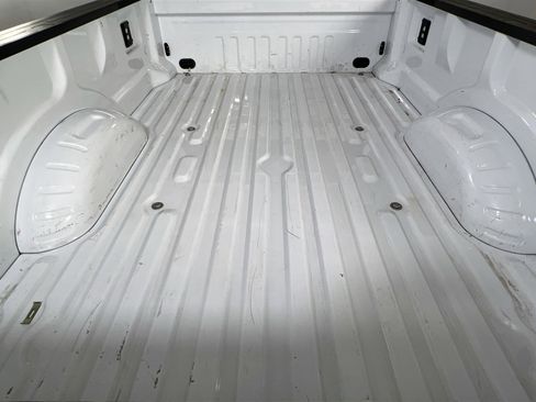 Used 2024 Ford F250 XL w/ Snow Plow Prep Package image 22