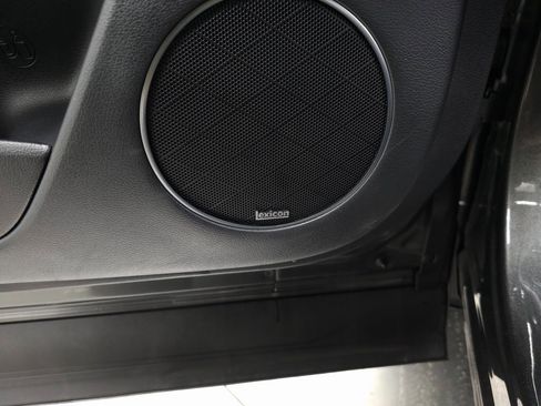 Used 2024 Genesis GV80 3.5T Prestige w/ Prestige Package image 15