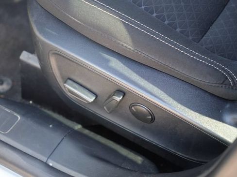 Used 2024 Ford Escape Active FWD image 20