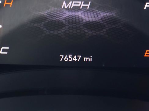 Used 2022 Dodge Charger R/T RWD image 24
