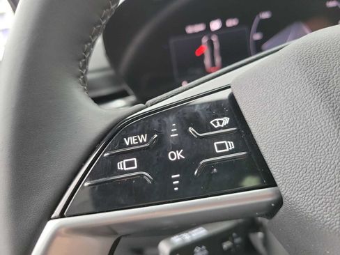 Certified 2025 Audi Q5 Premium Plus AWD/4WD image 28