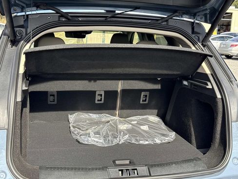 New 2026 Lincoln Corsair Reserve image 12