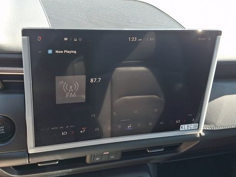 New 2026 MAZDA CX-5 Preferred AWD/4WD image 14