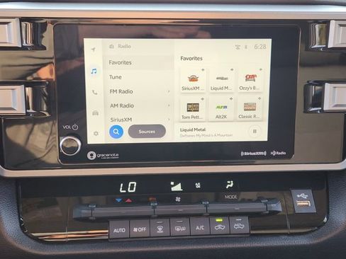 Used 2023 Toyota Tundra SR5 image 14