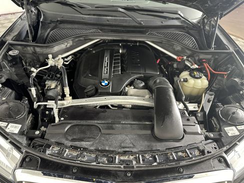 Used 2017 BMW X5 xDrive35i image 27