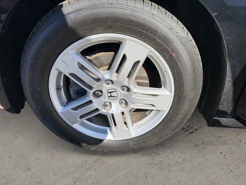 Used 2013 Honda Odyssey Touring Elite image 14