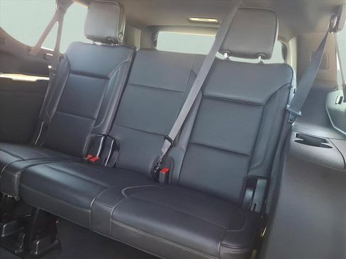 Used 2021 GMC Yukon XL Denali w/ Denali Ultimate Package image 23