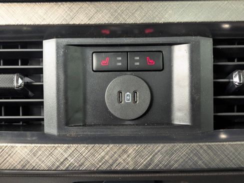 New 2026 Ford F250 King Ranch image 24