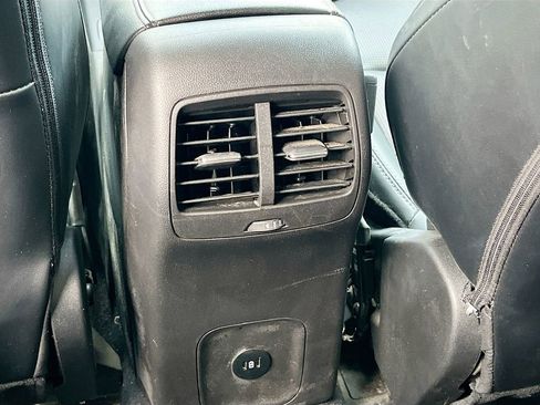 Used 2023 Ford Escape Platinum image 25